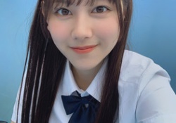 【乃46】お前ら乃木ヲタが好きな日向坂4期生wwwwww