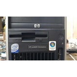 ���Ÿ�������ʤ���HP xw4600 Workstation ������ȡ٤β���