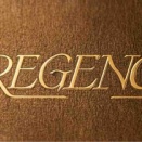 なぜ日本の万年筆は「ピストン吸入式」を捨てたのか？