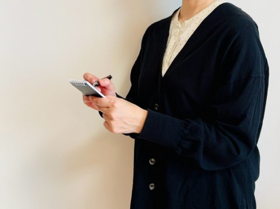 投資に関する質問に明確に答えられない理由