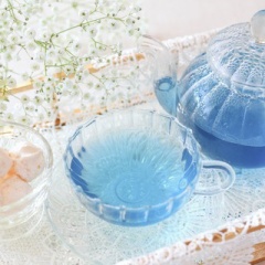 3月の暮らしと、4月の整えたいこと