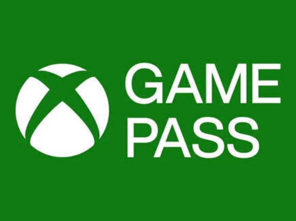 【悲報】Game Passさん、Xbox傘下スタジオからめちゃくちゃ嫌われていた「ゲーム全体の価値を破壊している」