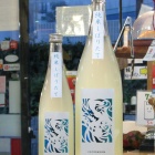 �� ������¢�ο�������ơ��������̣����!!�٤β���