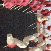 ��������饤�̻��桪