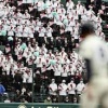 高校野球の応援で好きな曲挙げてけ