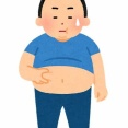 ダイエット成功法則「運動」「食事」あと一つは？