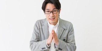 【怒】彼氏との喧嘩の仲直りはいつも女友達にばかりで、私の言うことを聞かず女友達の意見だけを素直に受け入れるのが腹が立つ