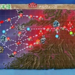 うまく提督っていっとく -艦これ航海＆ウマ娘調教日誌-