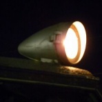 教師ラウンジへようこそ！