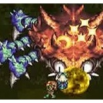 スーパーファミコンで心から名作だと思えるRPGって、これでOK？