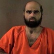【海外】米軍、銃殺刑を12月3日生配信へ