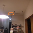 賃貸マンション　水漏れ対策