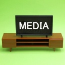 【検証】Fire TV 版スマートテレビ向けYouTube広告ブロックアプリ「TizenTube Cobalt」を発見！