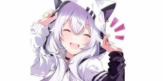 【VTuber】室戸市PR案件を巡るアズリム、撮影協力した動画に自身の素材など確認