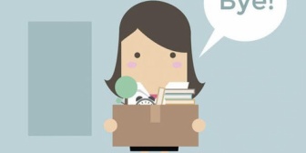 私の勘違いでパートさんを辞めさせたことがある。上司から直接お詫びするように言われたけど、当日バックレたし全然申し訳ないという気持ちがない