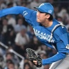 日本ハム21歳が「末恐ろしい」柳川大晟支配下3か月でブレーク…NPB1位の“6”に衝撃「救世主」
