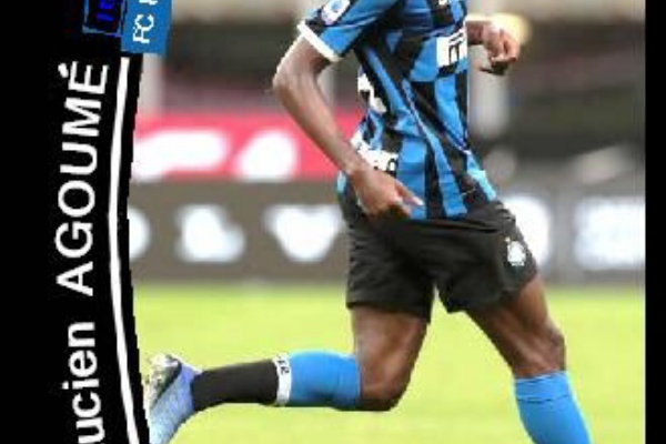 Wccfオリカ選手名鑑 Wccf Is Forever Fc Internazionale Milano