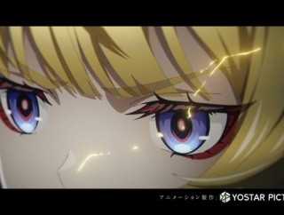 【アクナイ】兄さんほどじゃないけどレイズさんも結構うるさい気がする