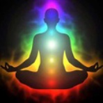 中杉　弘のブログ