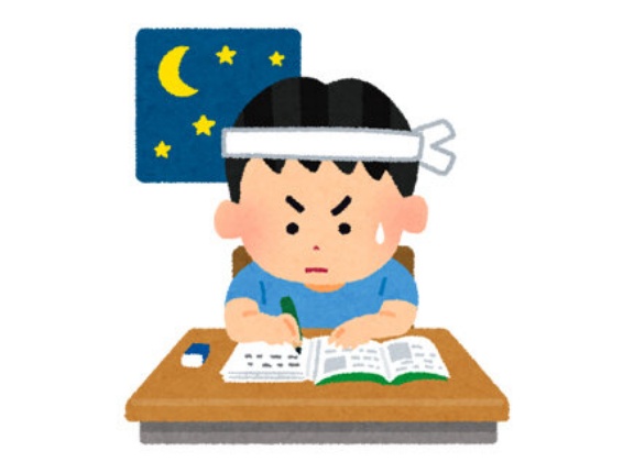 【悲報】母親「息子が国公立大学に合格！よく頑張りました！」⇒ X民からなぜか叩かれてしまう・・・