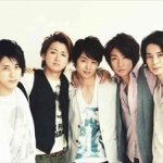 「嫌いなジャニーズ」1位は…？