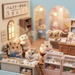 博物館資料の『廃棄』報道に激怒している人達に見て欲しい　現代美術家さんからのコメント