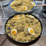 マルカドブックス