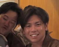 梅野隆太郎の最新のInstagramの投稿wwwwwwwwwwww