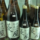 �إ��å��ʱ�μ��ɩ����������ơ�������٤β���