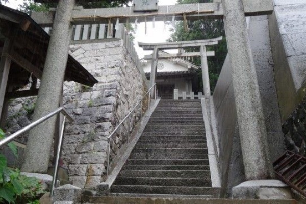 そうだ 聖地に行こう 舞台探訪 聖地巡礼 Free