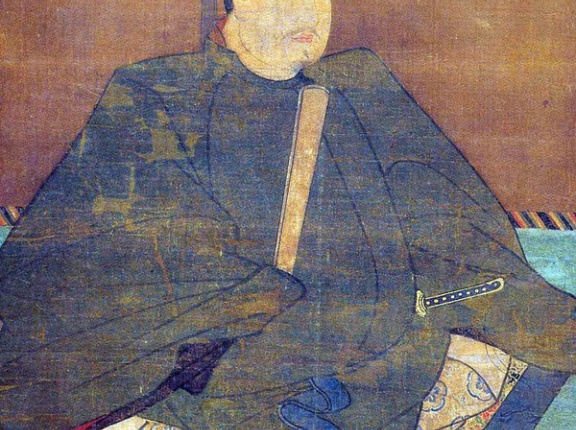 1番有名な天皇といえば？