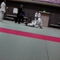 のん@柔術クラブZ/9月27日/光市練習/ブラジリアン柔術/山口県柔術/bjj/山口県格闘技