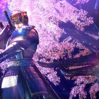 キクヤグループの店長さん、自身の店でのサクラ（設定漏洩）の使用を否定。遠隔の次に客からの問い合わせが多いワードらしい