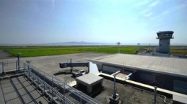 【産経】オスプレイ反対を叫ぶプロ市民が、反原発と同じ顔ぶれだと判明ｗｗｗｗｗ