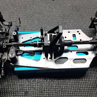 プラドの趣味のDiary