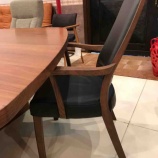 �ء����ͤβȶ�ե����ƥ��Х�ۥ��饫��٤β���