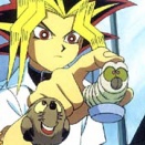 遊戯王　カプセル・モンスター・チェスの効果が新規判明！Vジャンプ付録