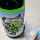 42年間の仕事を終えて