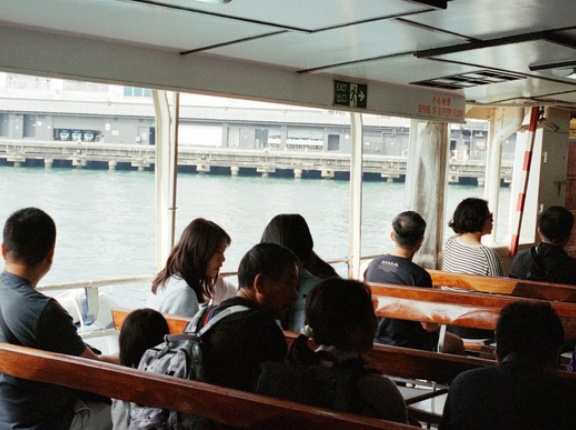 20代独身男性「趣味は一人旅です！」→好青年　30代独身男性「趣味は一人旅です！」→醜悪