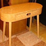 ءڴָꤪõ 2010ǯա ᡼ץ륳󥽡ơ֥ 118,000ߡ٤β