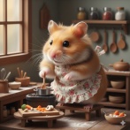 完璧すぎる奥様　見つかる