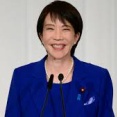 【速報】日本人の86%『女性総理、歓迎』