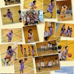 RBCHappinessのblog