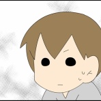 「moroの家族と、ハンドメイドと。」moroオフィシャルブログ