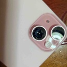 ホームそでんじ  値上がり71