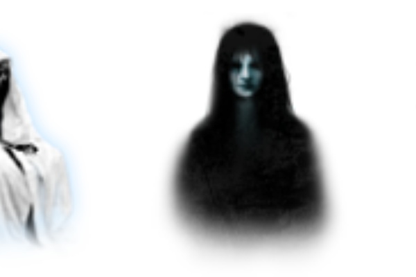 つれづれ日記 13年07月