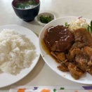 完了検査・・・