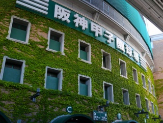 甲子園ってどう考えても県ごとに出場の難易度違いすぎんか？