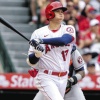 WBC大谷の打順、1番か2番か3番か問題