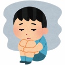 【毒親】酔っ払いに女の子と間違われた弟を笑った母。それで弟が拗ねたんだけどそれについて母が俺に八つ当たり。でも当時の俺は自分が悪いと思ってた